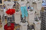 Sale Photo Thumbnail #7