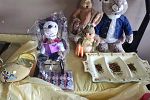 Sale Photo Thumbnail #11