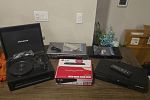 Sale Photo Thumbnail #12