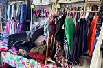 Sale Photo Thumbnail #4