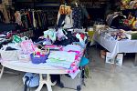 Sale Photo Thumbnail #5