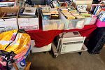 Sale Photo Thumbnail #2