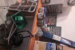 Sale Photo Thumbnail #6