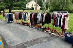 Sale Photo Thumbnail #4