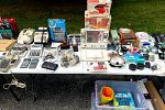 Sale Photo Thumbnail #21