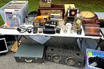 Sale Photo Thumbnail #23