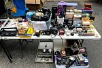 Sale Photo Thumbnail #25