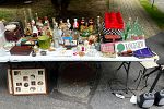 Sale Photo Thumbnail #28