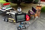 Sale Photo Thumbnail #27