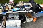 Sale Photo Thumbnail #20