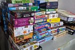 Sale Photo Thumbnail #3