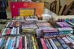 Sale Photo Thumbnail #8