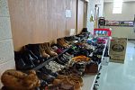 Sale Photo Thumbnail #10