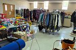 Sale Photo Thumbnail #4