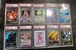 Sale Photo Thumbnail #31