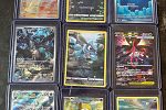 Sale Photo Thumbnail #27