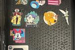 Sale Photo Thumbnail #4