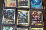 Sale Photo Thumbnail #28