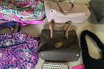 Sale Photo Thumbnail #25