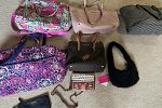 Sale Photo Thumbnail #26