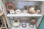 Sale Photo Thumbnail #37