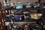 Sale Photo Thumbnail #28