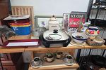 Sale Photo Thumbnail #22