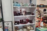 Sale Photo Thumbnail #39