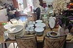 Sale Photo Thumbnail #14