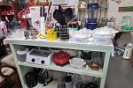 Sale Photo Thumbnail #31