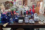 Sale Photo Thumbnail #4