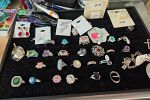 Sale Photo Thumbnail #30