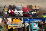 Sale Photo Thumbnail #7