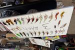 Sale Photo Thumbnail #9