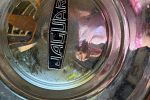 Sale Photo Thumbnail #18