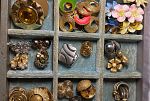 Sale Photo Thumbnail #38