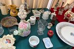 Sale Photo Thumbnail #28