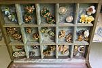 Sale Photo Thumbnail #56