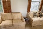 Sale Photo Thumbnail #43