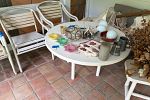 Sale Photo Thumbnail #23