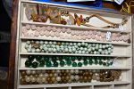 Sale Photo Thumbnail #53