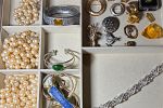 Sale Photo Thumbnail #52