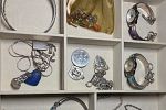 Sale Photo Thumbnail #51
