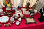 Sale Photo Thumbnail #30