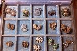Sale Photo Thumbnail #37