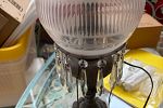 Sale Photo Thumbnail #39