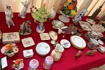 Sale Photo Thumbnail #29