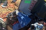 Sale Photo Thumbnail #3