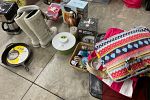 Sale Photo Thumbnail #12