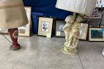 Sale Photo Thumbnail #8